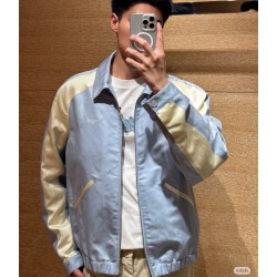 [홍콩명품.LOUIS VUITTON] 루이비통 2026 남성용 자켓 LV3331 PD 홍콩명품의류,구매대행,온라인명품