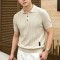 [홍콩명품,FENDI] 펜디 2026 남성용 니트반팔 FD841 PD 홍콩명품의류,구매대행,온라인명품