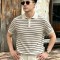 [홍콩명품.BRUNELLO CUCINELLI]브루넬로 쿠치넬리 2026 남성용 니트반팔 BL1656 PD 홍콩명품의류,구매대행,온라인명품