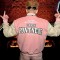 [홍콩명품.LOUIS VUITTON] 루이비통 2026 남성용 자켓 LV3336 YB 홍콩명품의류,구매대행,온라인명품
