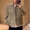 [홍콩명품.LOUIS VUITTON] 루이비통 2026 남성용 자켓 LV3338 YB 홍콩명품의류,구매대행,온라인명품