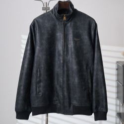 [홍콩명품.LOUIS VUITTON] 루이비통 2026 남성용 자켓 LV3350 YB 홍콩명품의류,구매대행,온라인명품