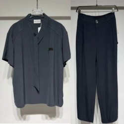 [홍콩명품.MAISON MARGIELA] 메종마르지엘라 2026 남성용 셔츠세트 MM1081 HD 홍콩명품의류,구매대행,온라인명품