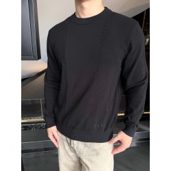 [홍콩명품.LOUIS VUITTON] 루이비통 2026 남성용 니트풀오버 LV3358 PD 홍콩명품의류,구매대행,온라인명품