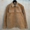[홍콩명품.BURBERRY] 버버리 2026 남성용 셔츠자켓 BU1800 PD 홍콩명품의류,구매대행,온라인명품