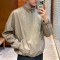 [홍콩명품.LOUIS VUITTON] 루이비통 2026 남성용 자켓 LV3365 PD 홍콩명품의류,구매대행,온라인명품