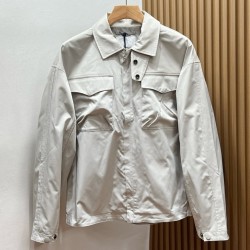 [홍콩명품.PRADA] 프라다 2026 남성용 자켓 PD2105 PD 홍콩명품의류,구매대행,온라인명품