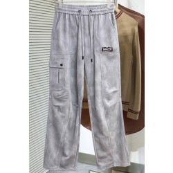 [홍콩명품.BALENCIAGA] 발렌시아가 2026 남성용 추리닝바지 BL1480 PD 홍콩명품의류,구매대행,온라인명품