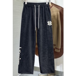 [홍콩명품.BALENCIAGA] 발렌시아가 2026 남성용 추리닝바지 BL1481 PD 홍콩명품의류,구매대행,온라인명품