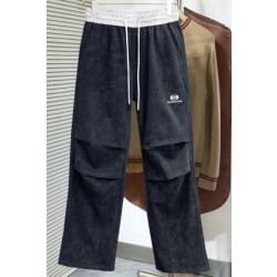 [홍콩명품.BALENCIAGA] 발렌시아가 2026 남성용 추리닝바지 BL1483 PD 홍콩명품의류,구매대행,온라인명품