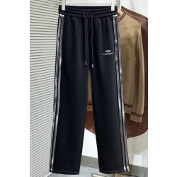 [홍콩명품.BALENCIAGA] 발렌시아가 2026 남성용 추리닝바지 BL1485 PD 홍콩명품의류,구매대행,온라인명품