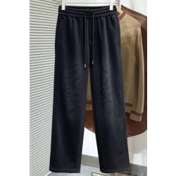 [홍콩명품.BALENCIAGA] 발렌시아가 2026 남성용 추리닝바지 BL1487 PD 홍콩명품의류,구매대행,온라인명품