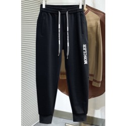 [홍콩명품.MONCLER] 몽클레어 2026 남성용 추리닝바지 MQ1865 PD 홍콩명품의류,구매대행,온라인명품
