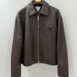 [홍콩명품.BOTTEGA VENETA]보테가베네타 양가죽 자켓 BV232 HD, 홍콩명품의류,구매대행,온라인명품