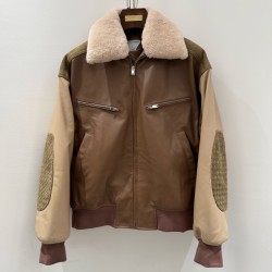 [홍콩명품.BOTTEGA VENETA]보테가베네타 양가죽 자켓 BV235 HD, 홍콩명품의류,구매대행,온라인명품