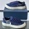 [홍콩명품.Christian Dior ] 크리스챤 디올 2026 남성용 스니커즈 CD423 SH-E 홍콩명품의류,구매대행,온라인명품