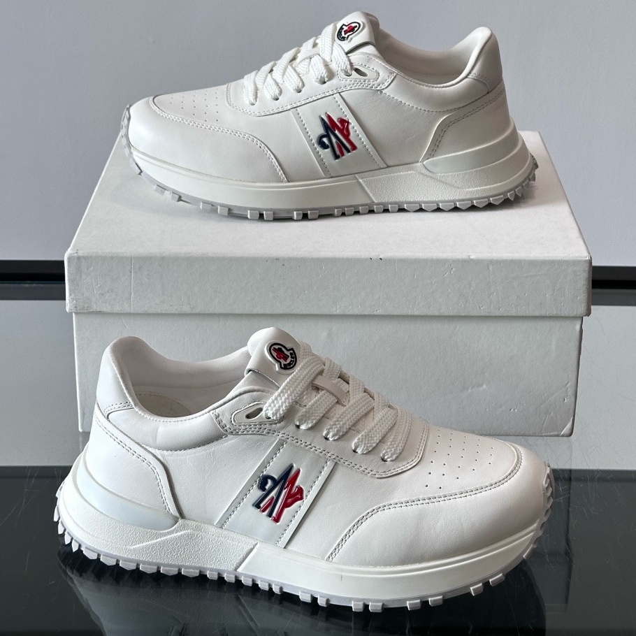 [홍콩명품.MONCLER] 몽클레어 2026 남성용 스니커즈 MC115 SH-E 홍콩명품신발,구매대행,온라인명품