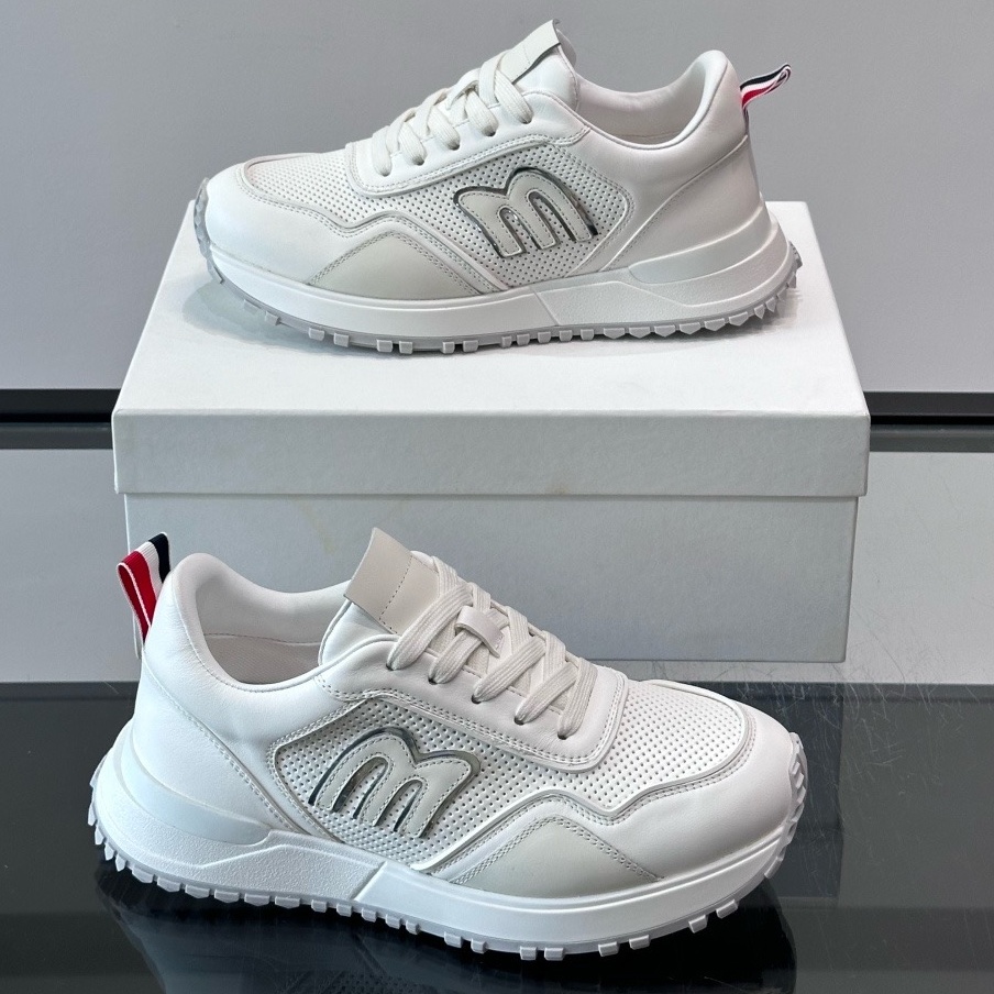 [홍콩명품.MONCLER] 몽클레어 2026 남성용 스니커즈 MC118 SH-E 홍콩명품신발,구매대행,온라인명품