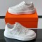 [홍콩명품.HERMES] 에르메스 2026 남성용 스니커즈 HM680 SH-E 홍콩명품의류,구매대행,온라인명품