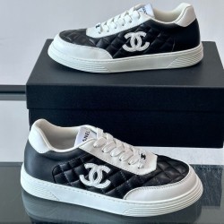 [홍콩명품.CHANEL] 샤넬 2026 남성용 스니커즈 CN058 SH-E 홍콩명품의류,구매대행,온라인명품