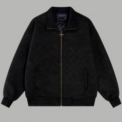[홍콩명품.LOUIS VUITTON] 루이비통 2026 남성용 자켓 LV3406 PD 홍콩명품의류,구매대행,온라인명품