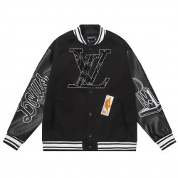 [홍콩명품.LOUIS VUITTON] 루이비통 2026 남성용 자켓 LV3423 PD 홍콩명품의류,구매대행,온라인명품