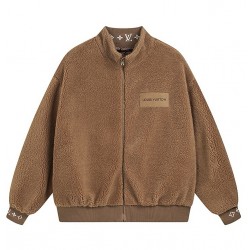 [홍콩명품.LOUIS VUITTON] 루이비통 2026 남성용 자켓 LV3441 PD 홍콩명품의류,구매대행,온라인명품
