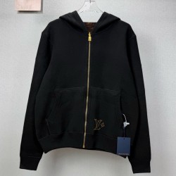 [홍콩명품.LOUIS VUITTON] 루이비통 2026 남성용 자켓 LV3448 PD 홍콩명품의류,구매대행,온라인명품