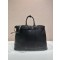 프라다 PRADA 남성 토트백 1BG126