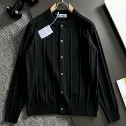 [홍콩명품.BRUNELLO CUCINELLI]브루넬로 쿠치넬리 2026 남성용 니트풀오버 BL1663 PD 홍콩명품의류,구매대행,온라인명품