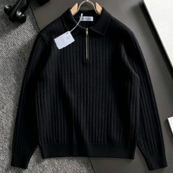 [홍콩명품.BRUNELLO CUCINELLI]브루넬로 쿠치넬리 2026 남성용 니트풀오버 BL1664 PD 홍콩명품의류,구매대행,온라인명품