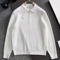 [홍콩명품.BRUNELLO CUCINELLI]브루넬로 쿠치넬리 2026 남성용 니트풀오버 BL1665 PD 홍콩명품의류,구매대행,온라인명품