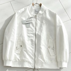 [홍콩명품.Christian Dior] 크리스챤 디올 2026 남성용 자켓 CD1907 PD 홍콩명품의류,구매대행,온라인명품
