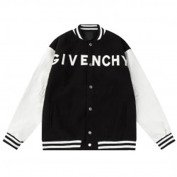[홍콩명품.GIVENCHY] 지방시 2026 남성용 바시티자켓 GV283 PD 홍콩명품의류,구매대행,온라인명품