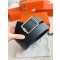 [홍콩명품.HERMES] 에르메스 2026 남성용 가죽벨트 3.8 CM HM0022