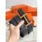 [홍콩명품.HERMES] 에르메스 2026 남성용 가죽벨트 3.8 CM HM016