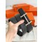 [홍콩명품.HERMES] 에르메스 2026 남성용 가죽벨트 3.8 CM HM017
