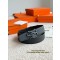 [홍콩명품.HERMES] 에르메스 2026 남성용 가죽벨트 3.8 CM HM025