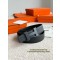 [홍콩명품.HERMES] 에르메스 2026 남성용 가죽벨트 3.8 CM HM028
