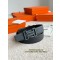[홍콩명품.HERMES] 에르메스 2026 남성용 가죽벨트 3.8 CM HM029