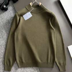 [홍콩명품.BRUNELLO CUCINELLI]브루넬로 쿠치넬리 2026 남성용 니트풀오버 BL1678 PD 홍콩명품의류,구매대행,온라인명품
