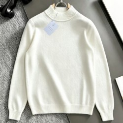 [홍콩명품.BRUNELLO CUCINELLI]브루넬로 쿠치넬리 2026 남성용 니트풀오버 BL1679 PD 홍콩명품의류,구매대행,온라인명품