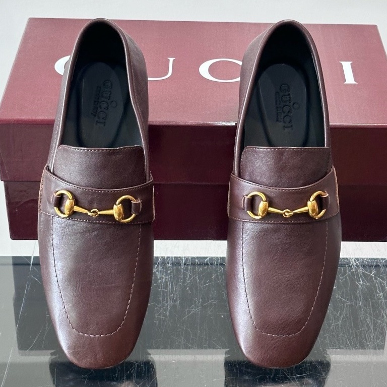 [홍콩명품.GUCCI] 구찌 2026 남성용 로퍼 GC435 SH-E 홍콩명품의류,구매대행,온라인명품