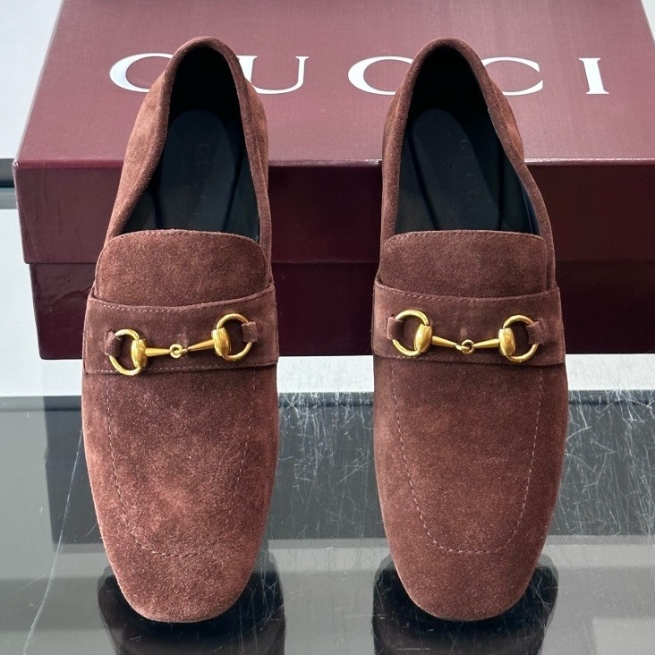 [홍콩명품.GUCCI] 구찌 2026 남성용 로퍼 GC436 SH-E 홍콩명품의류,구매대행,온라인명품