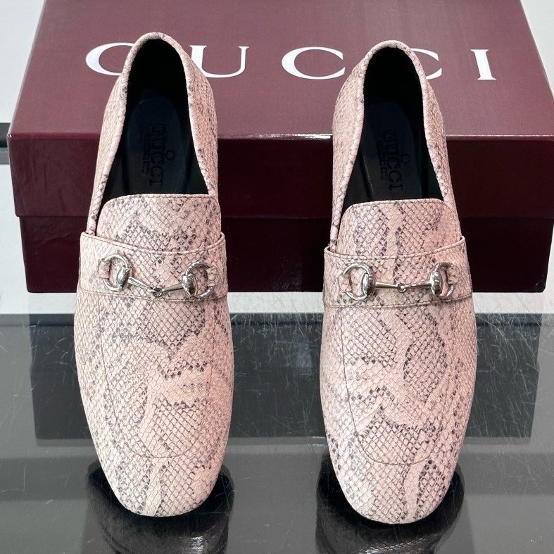 [홍콩명품.GUCCI] 구찌 2026 남성용 로퍼 GC439 SH-E 홍콩명품의류,구매대행,온라인명품