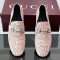 [홍콩명품.GUCCI] 구찌 2026 남성용 로퍼 GC439 SH-E 홍콩명품의류,구매대행,온라인명품