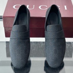 [홍콩명품.GUCCI] 구찌 2026 남성용 로퍼 GC443 SH-E 홍콩명품의류,구매대행,온라인명품
