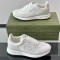 [홍콩명품.GUCCI] 구찌 2026 남성용 스니커즈 GC444 SH-E 홍콩명품의류,구매대행,온라인명품