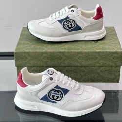[홍콩명품.GUCCI] 구찌 2026 남성용 스니커즈 GC445 SH-E 홍콩명품의류,구매대행,온라인명품
