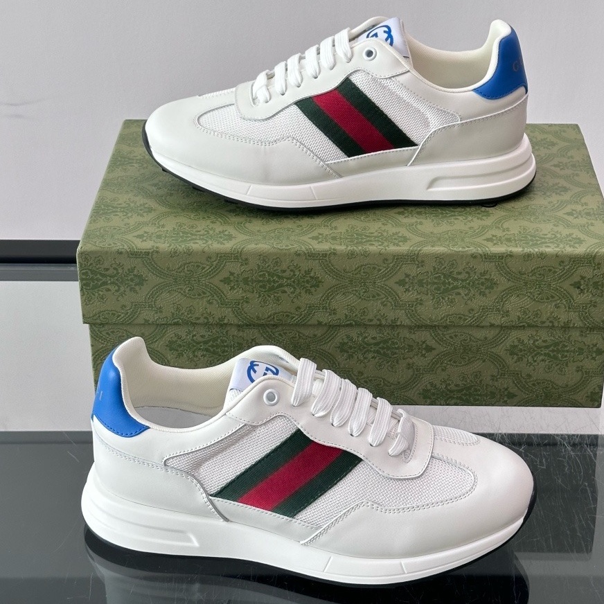 [홍콩명품.GUCCI] 구찌 2026 남성용 스니커즈 GC450 SH-E 홍콩명품의류,구매대행,온라인명품